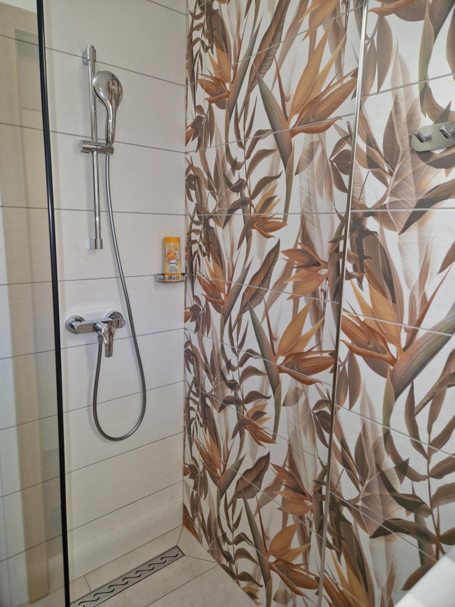 Room 211 - Aparthotel Jadranka Portorož Kamer foto